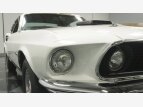 Thumbnail Photo 65 for 1969 Ford Mustang
